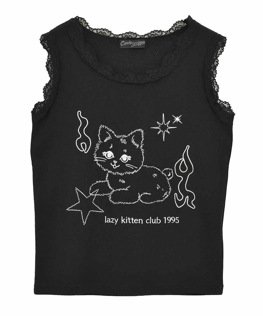 image_EEDFA8C4-10DC-4E6A-B9E0-EA92BE229CDA_1775924270