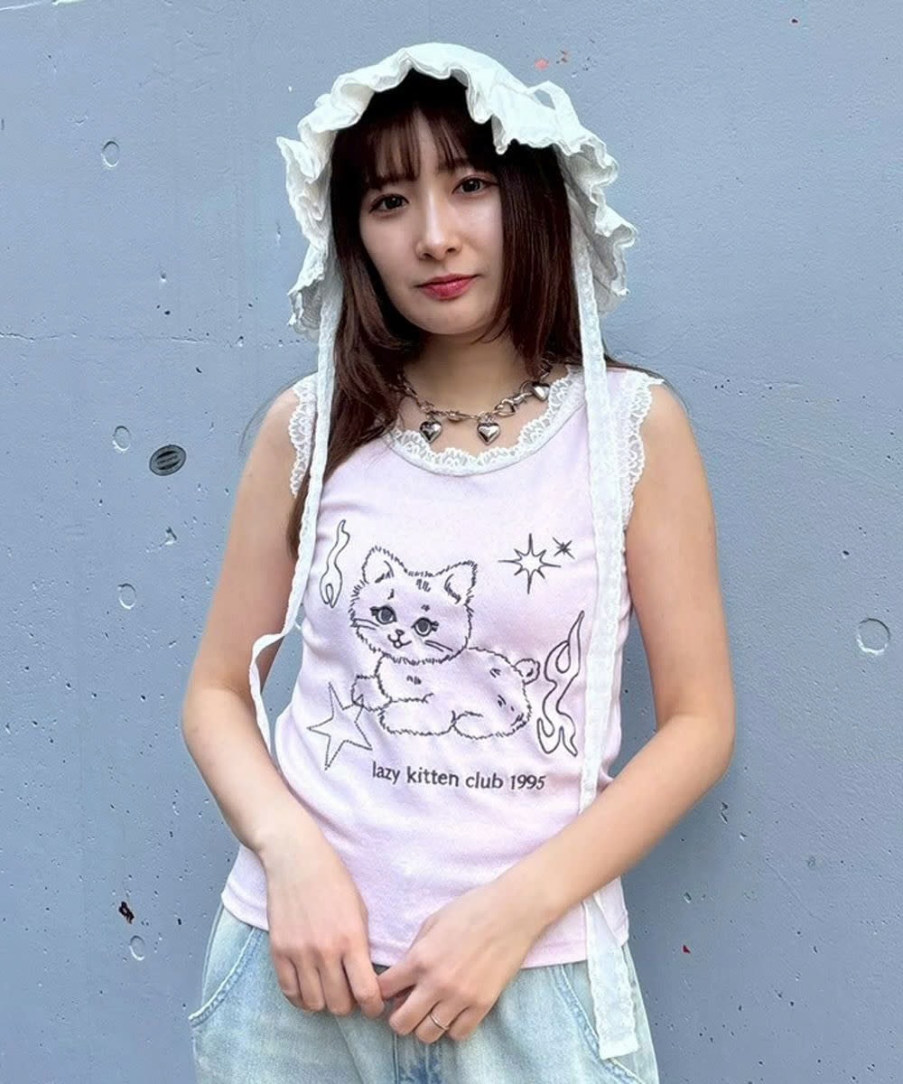 image_B301A4EA-003F-4242-8FC0-E5E70102A67A_1775924270