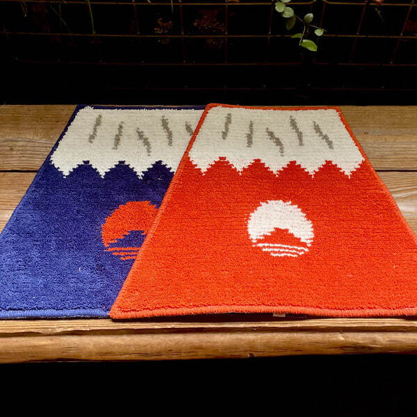 image_85763BD4-7792-4192-B295-FB7930142CE1_1775924874