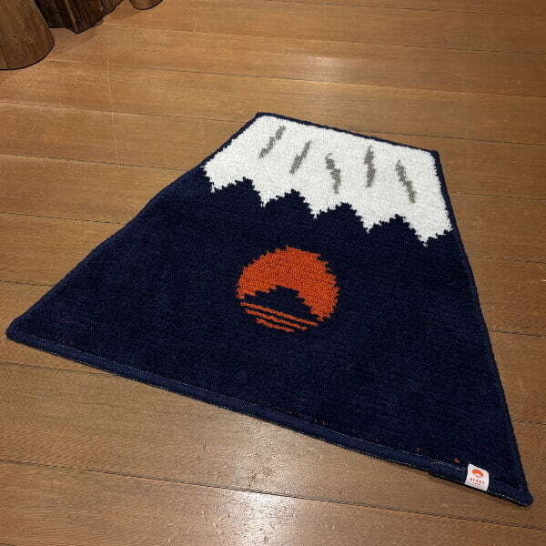 image_D04EA405-AE69-4F34-975D-3036ECA87D5B_1775924874