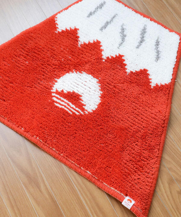 image_0C8846C8-F407-496E-8EC3-E3E24BE33710_1775924874