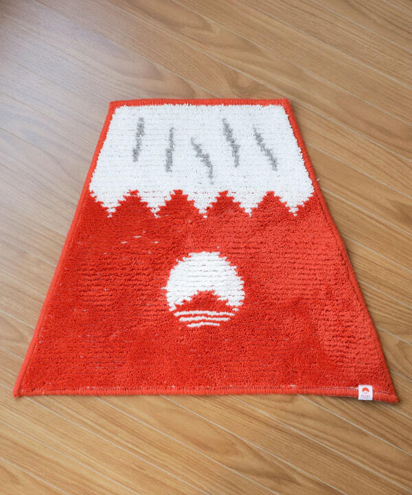 image_DF03FA40-68BA-452F-BABE-DEA278E84BC0_1775924874