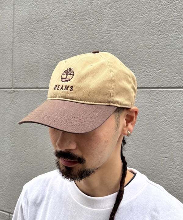 image_6A2A221A-D7DC-4423-BE22-C807E2AE45F7_1775925389