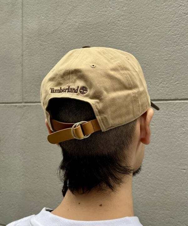 image_95D0F91A-9E83-4CB3-85F3-A6586105CA8D_1775925389