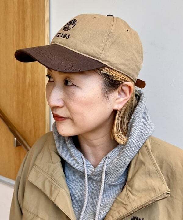 image_C2025763-0FA3-4DF1-A76E-3DE0F9A6C639_1775925389