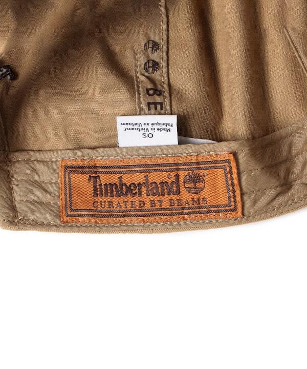 image_40E023D6-5E49-4252-8736-B4B041930962_1775925389