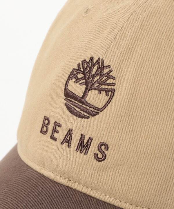 image_731EE167-C153-4AC2-9B99-6D06E493708D_1775925389