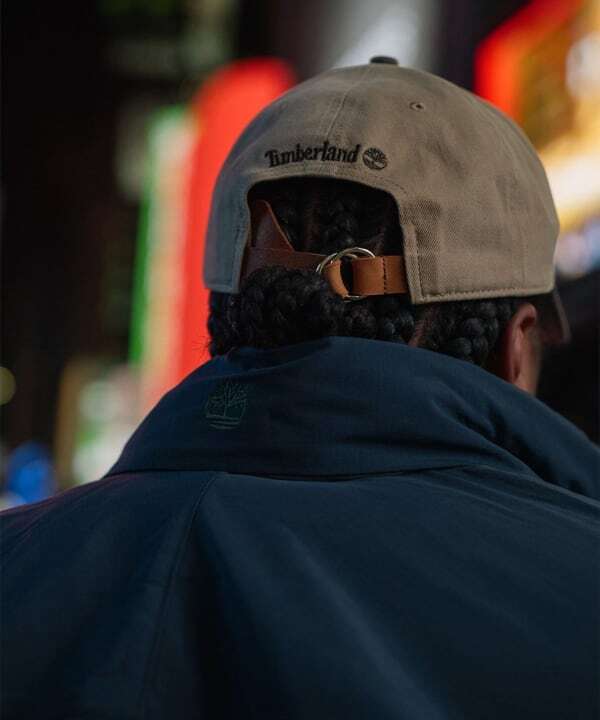 image_F695BDB7-22C9-4F36-A548-620ABA939063_1775925389