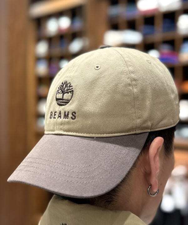 image_5FDFB64C-5541-467B-8C73-A6762DAE419A_1775925389