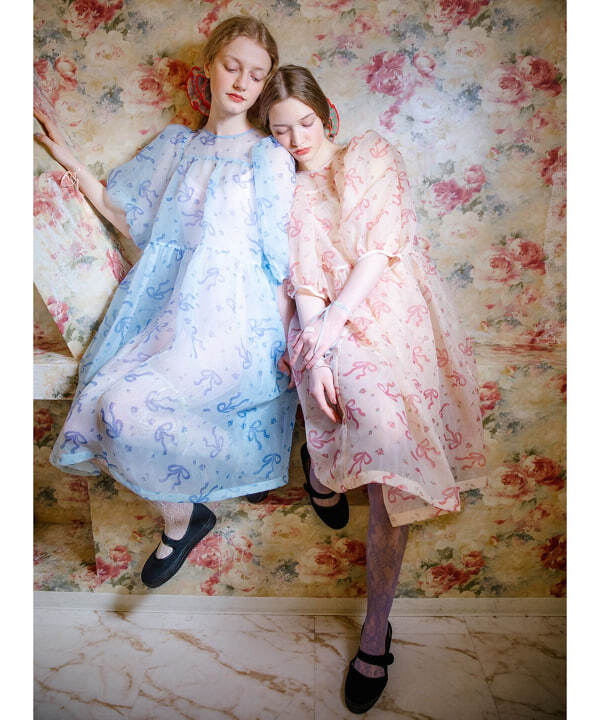 image_847C04B7-A092-417B-8169-0B40EDCF3320_1775926117