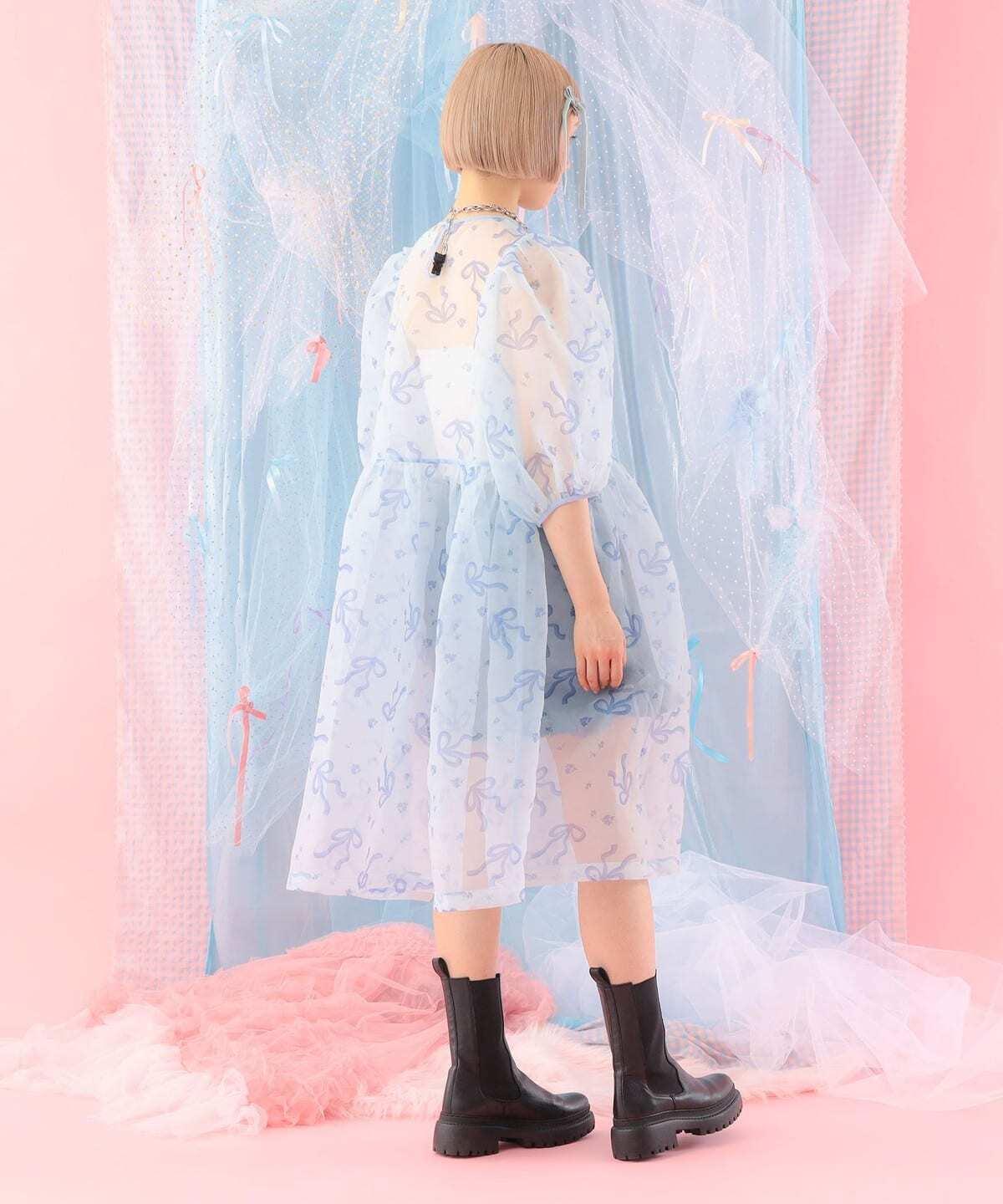 image_6FC505E6-0F21-4400-AC6D-A7D26D320134_1775926117