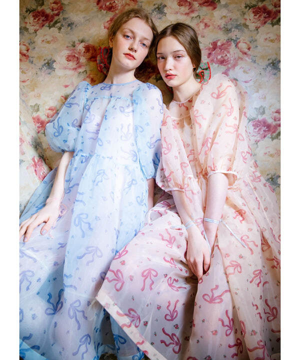 image_1F3BB23D-52FD-46AF-91ED-AB8318AF7E3B_1775926117