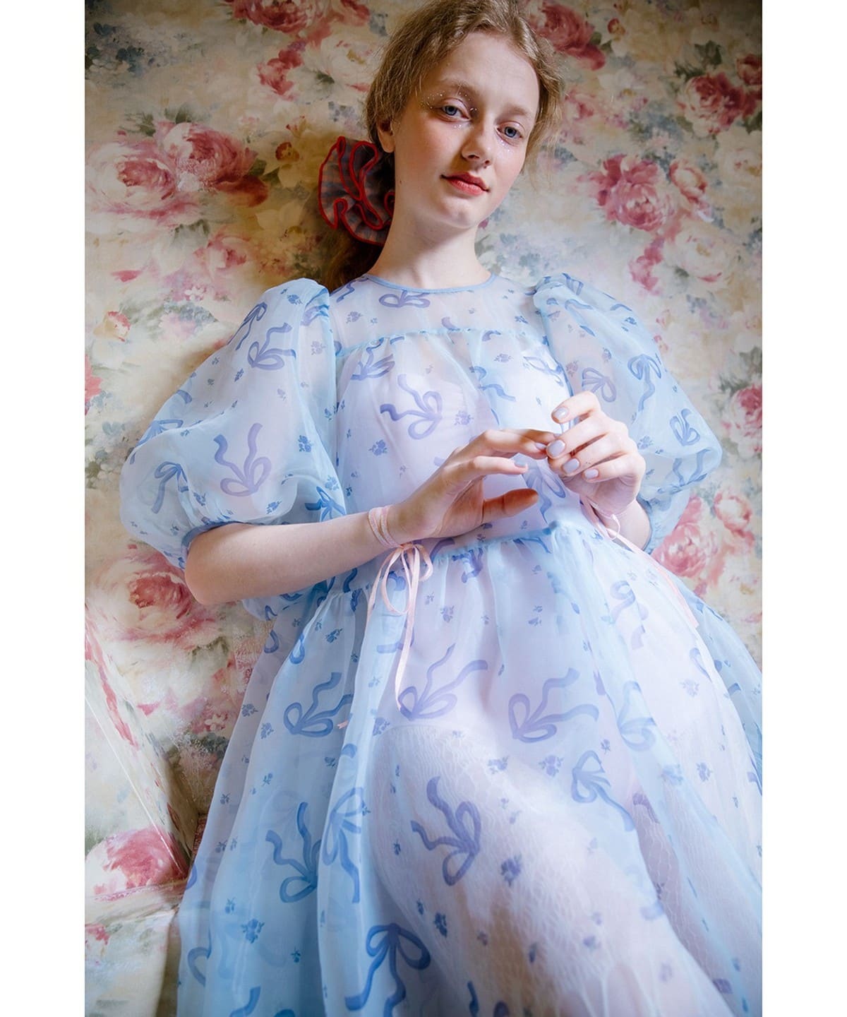 image_A5B8D079-D08D-4FB8-92EA-EEABBEC550EC_1775926117