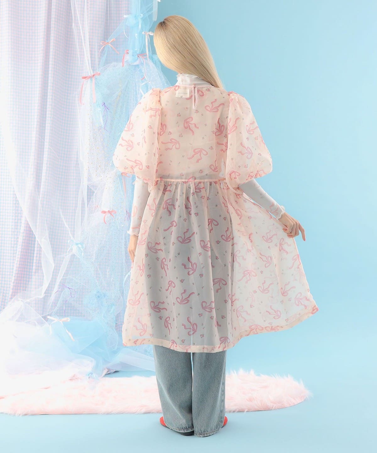 image_E206EF01-BA87-42F0-A51F-C520E30A23BF_1775926117