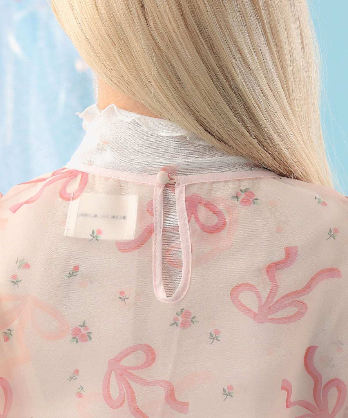 image_70A337CA-2584-4485-8FCC-C83A1C040D1F_1775926117