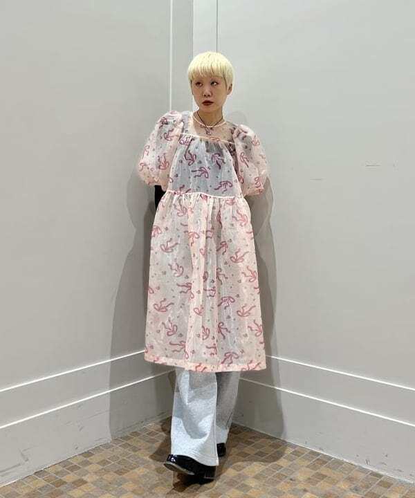 image_6071FF5D-7F57-4D21-9CD3-4C7FFD992087_1775926117