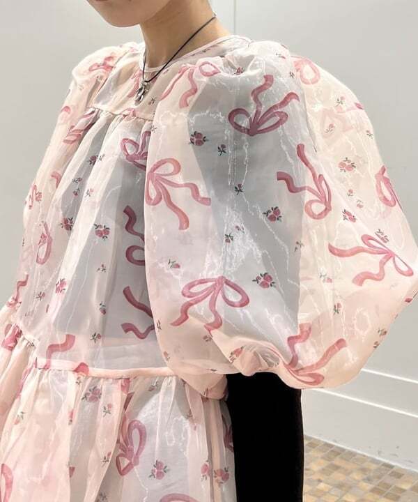 image_3C8D0741-DE48-4CBA-9C41-888367893394_1775926117