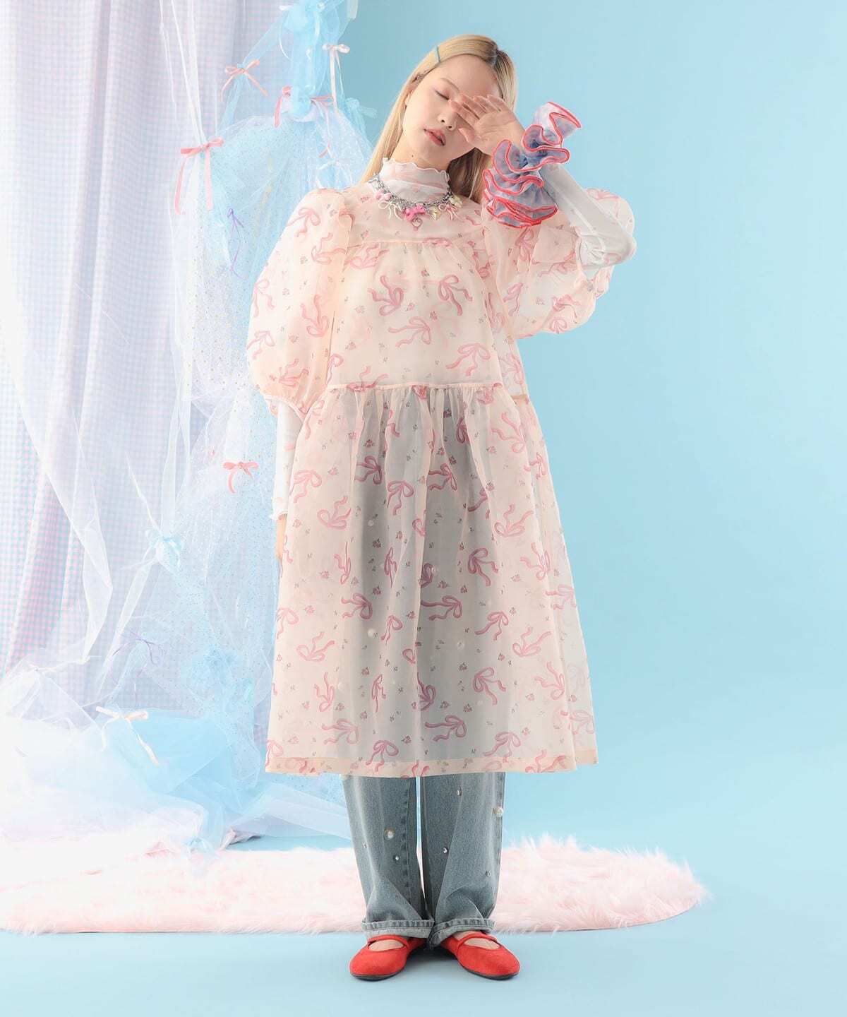 image_3299C899-D362-414E-A549-9CD8940CEFAF_1775926117