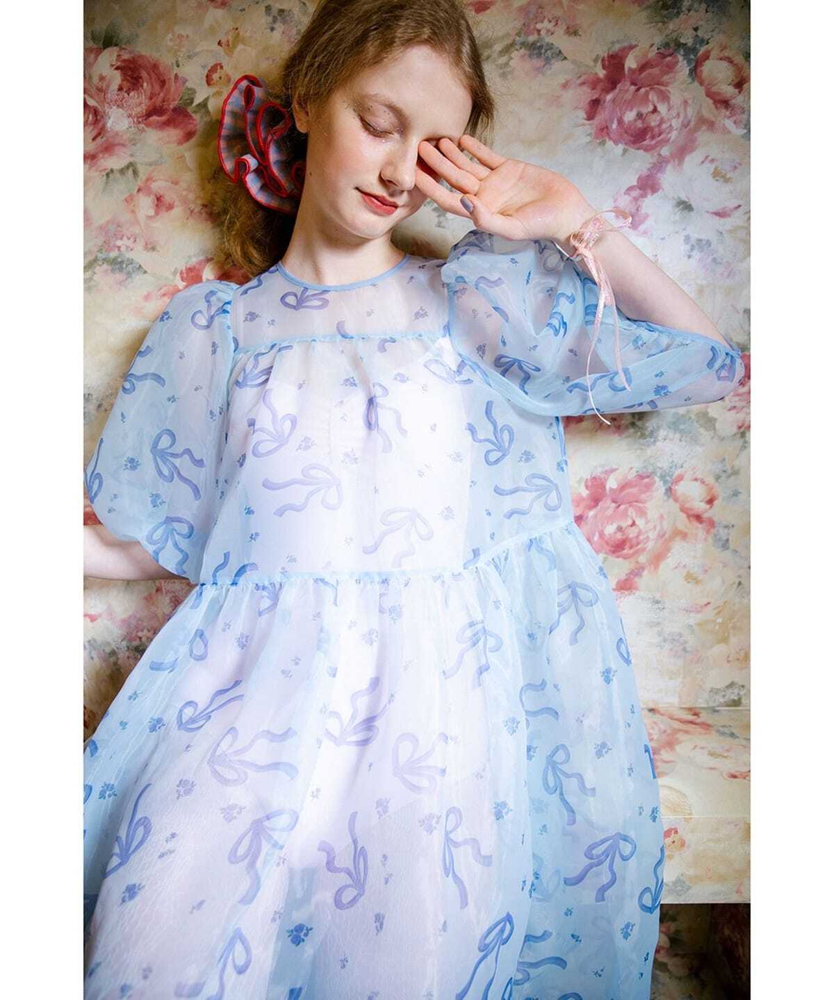 image_4305F09F-7C55-42F0-99C3-7618B7FE1D76_1775926117