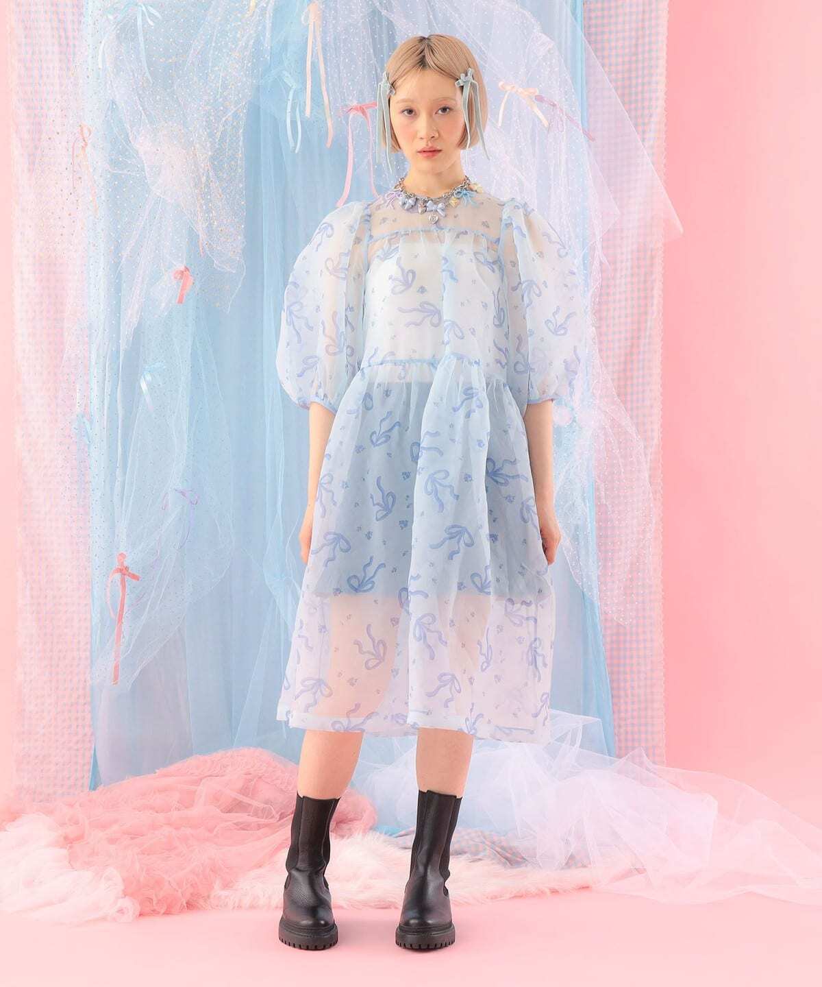 image_20319D59-8F1B-440A-AB12-92753CEF4CE9_1775926117