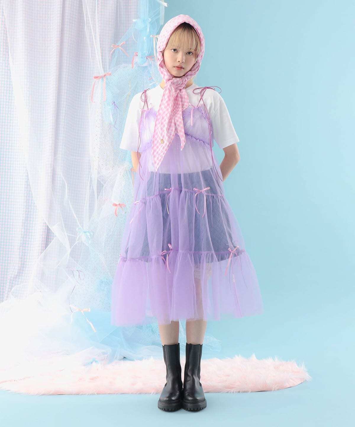 image_84AB8BC3-BCA9-491F-B4D9-5DFA5260BD2E_1775926475