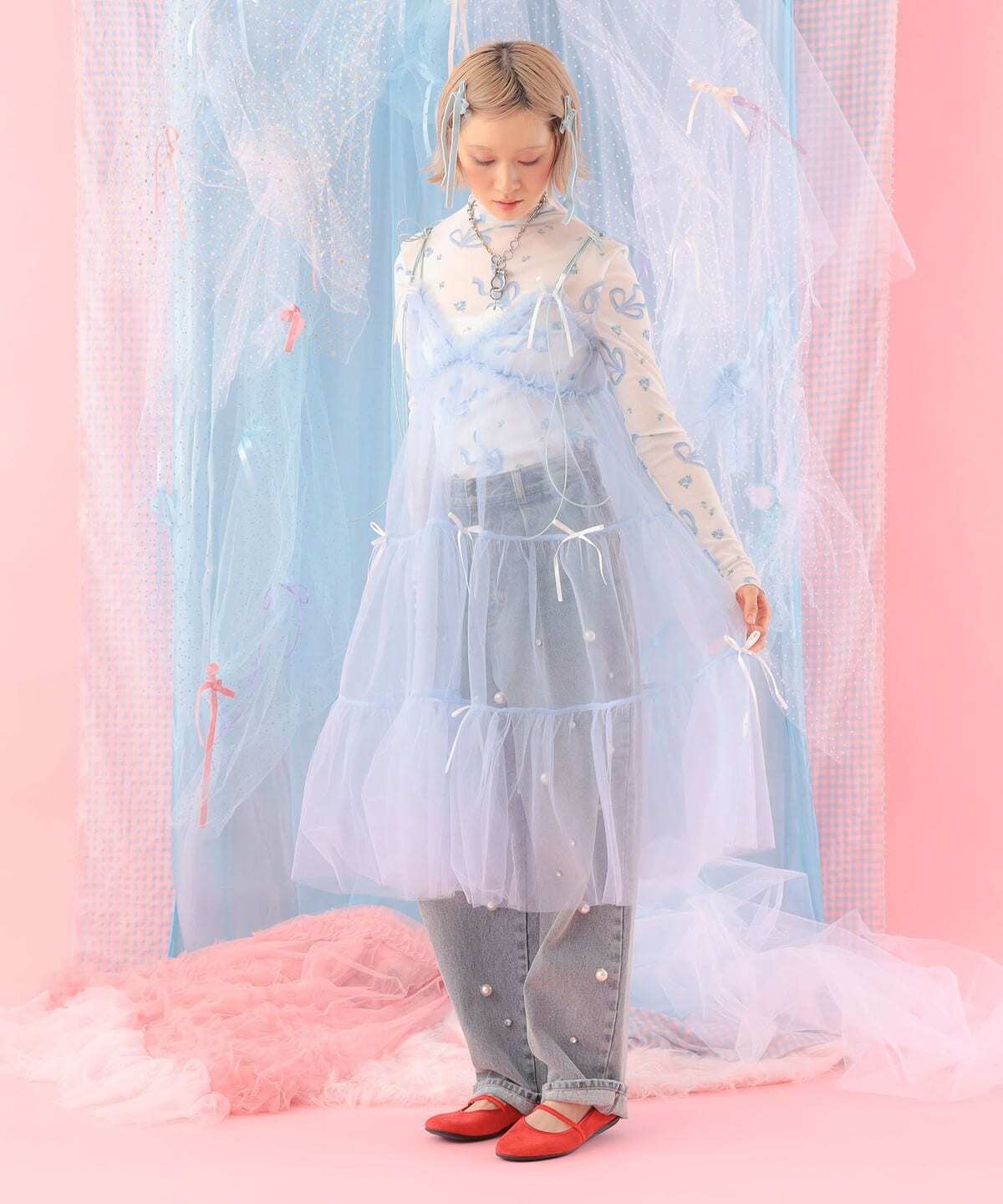 image_AB7A53F1-1738-40E0-8B50-A24B866EA8D2_1775926475