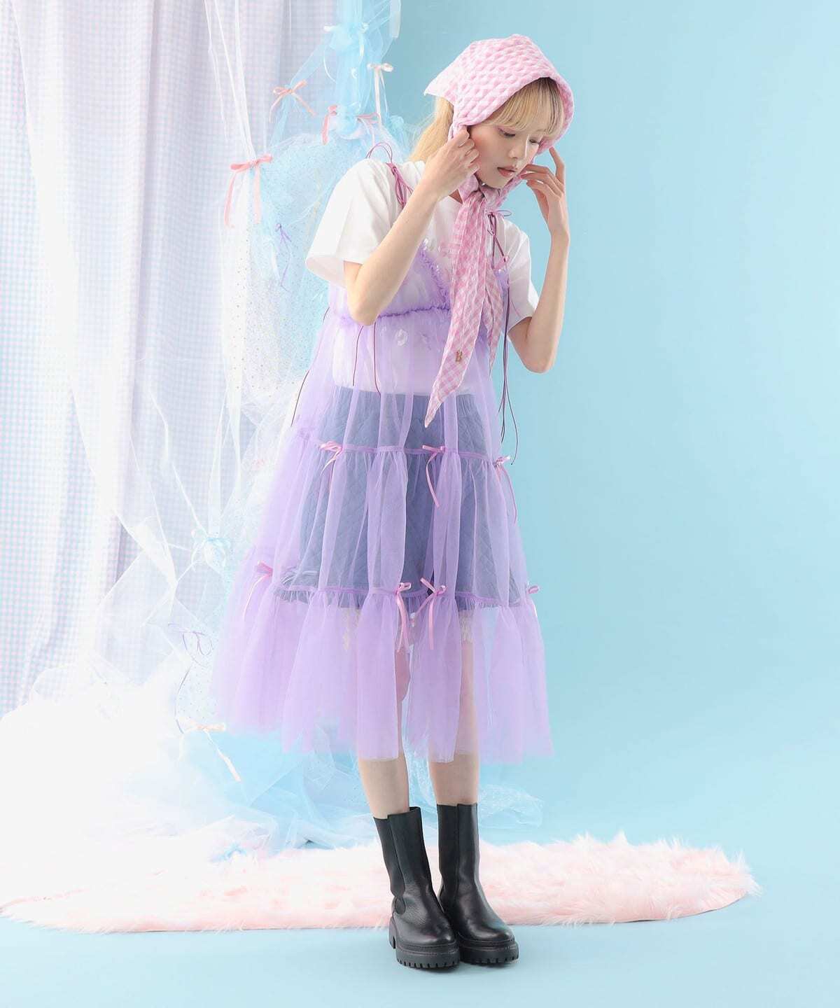 image_E465685E-3FE6-46B9-8201-033F8BB90826_1775926475