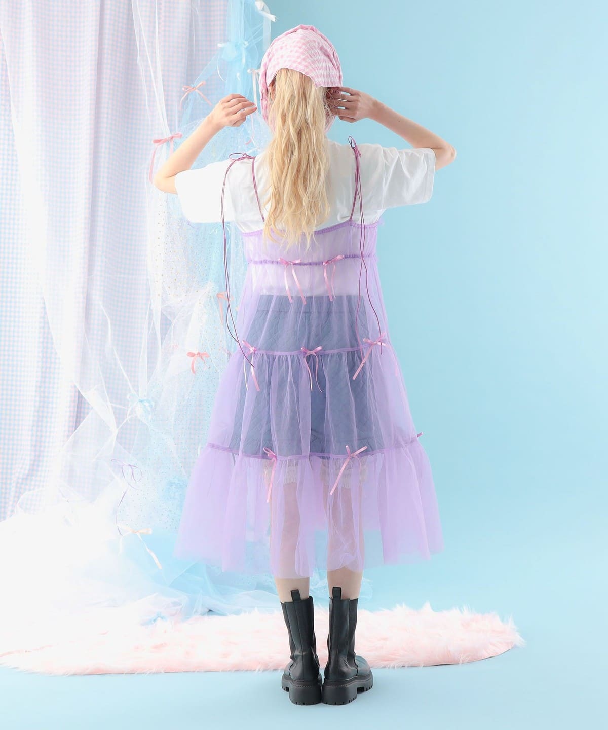 image_51B3823D-863C-4A22-9A29-0EEFB020B3F7_1775926475