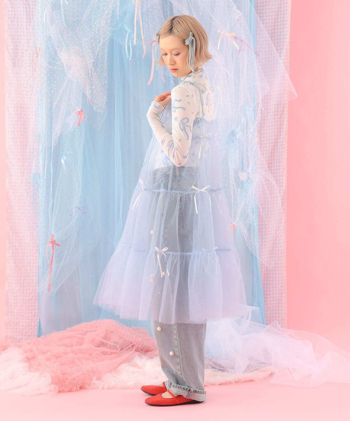 image_DB17FBA3-9BEC-4CC8-A5F8-EFF5637DAA59_1775926475