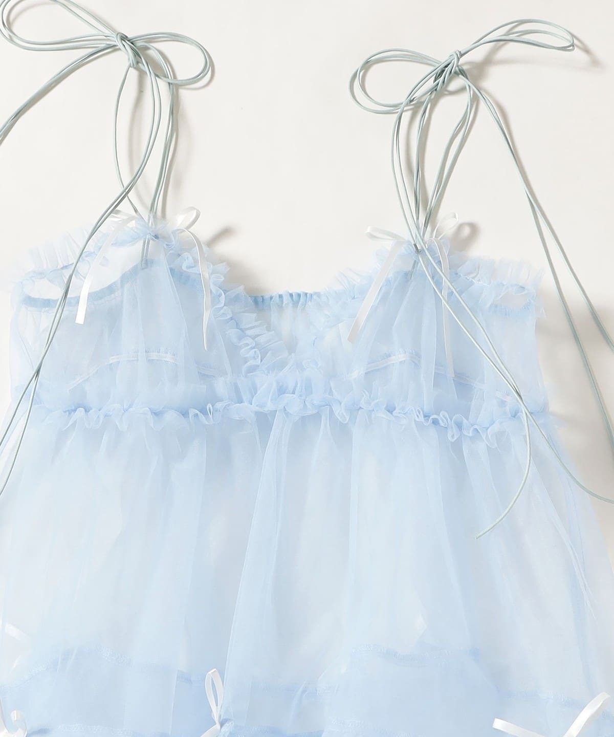 image_1736EDFD-37C8-4A73-86FF-9B6AB870A944_1775926475