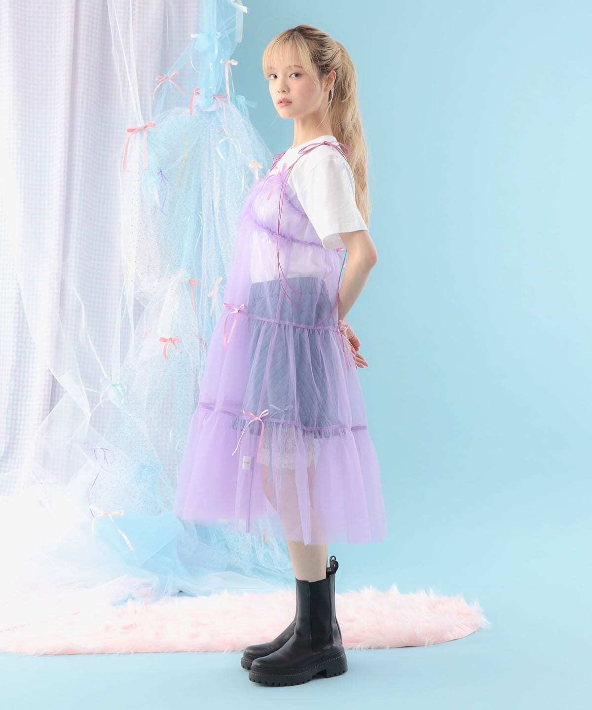 image_070D4397-85A0-48CA-8109-8C9AC8A8D38C_1775926475