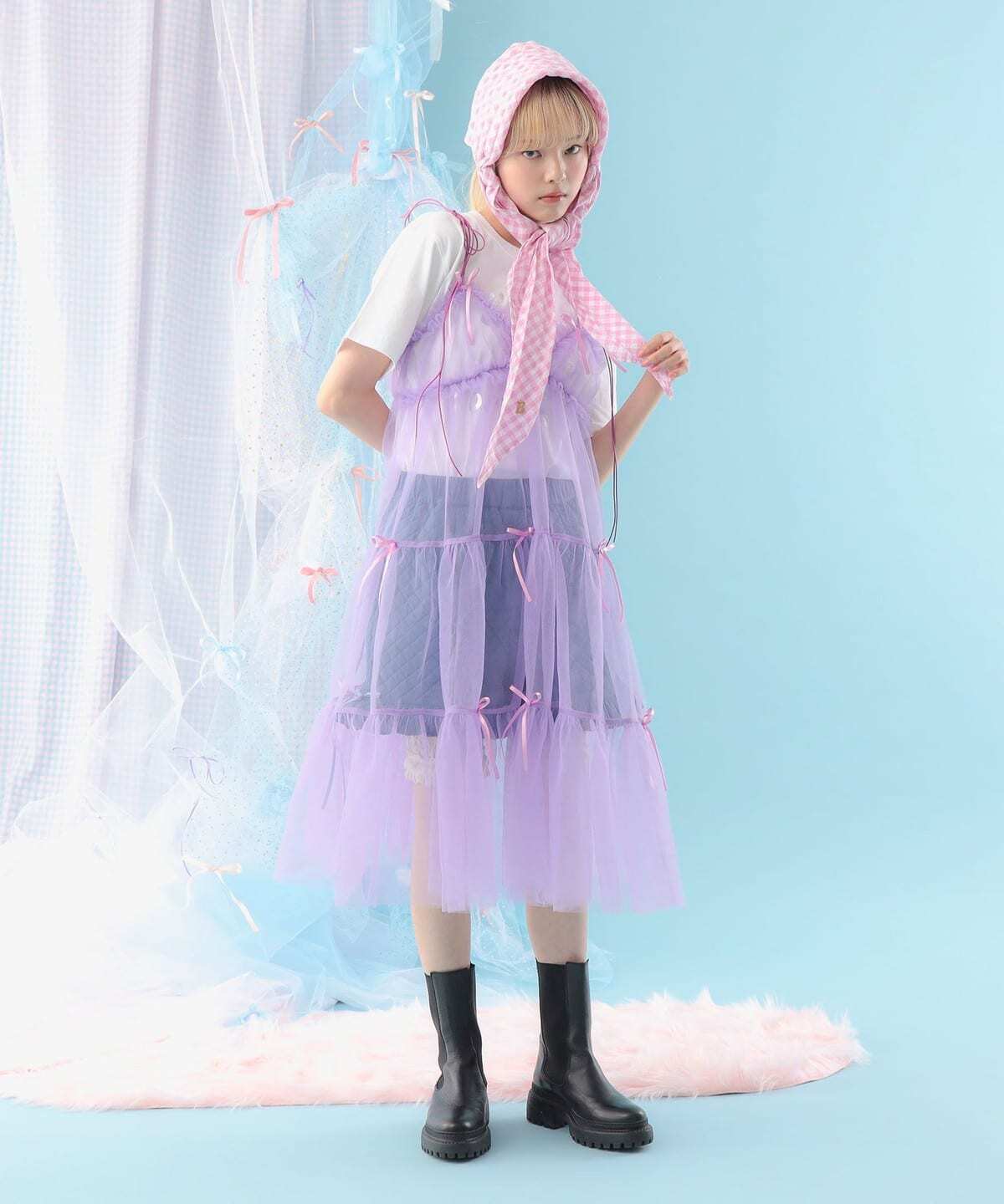 image_C42834ED-8960-456C-A346-50CFBCC89A24_1775926475