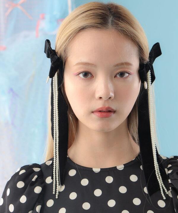 image_DF7431EF-56E4-452B-AF37-77F4BA639C57_1775927078