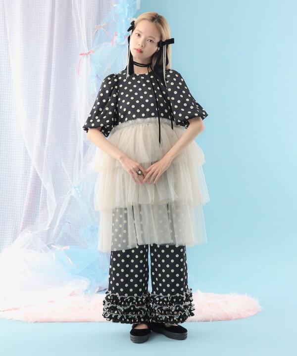 image_B43FD393-DB5C-4548-B6CF-5665745A1CB9_1775927078