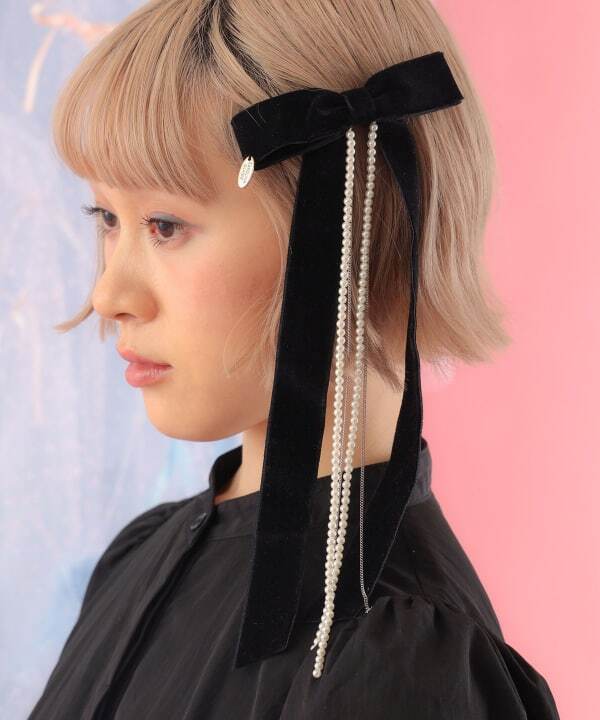 image_2B0CC594-AFBB-45B9-AA90-2C3F5179943F_1775927078