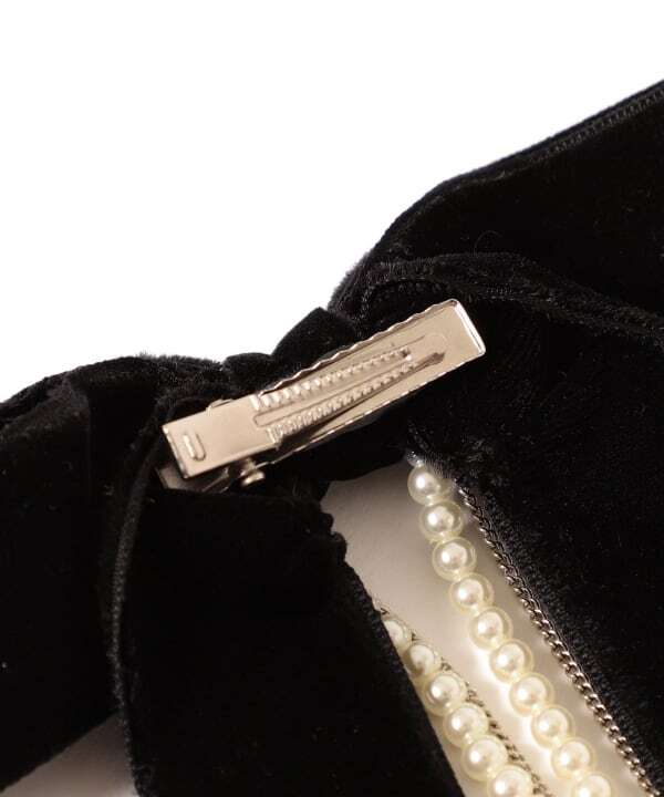 image_865026B9-C855-4D72-A90E-4BC92D43FAAE_1775927078