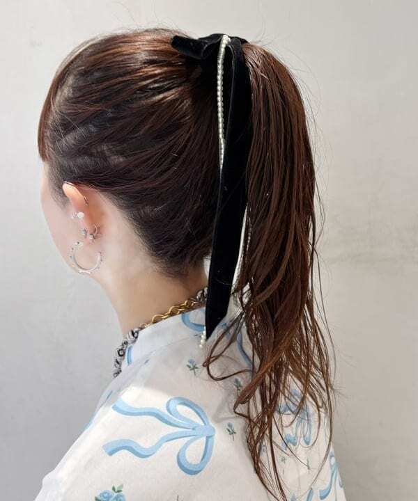 image_68638681-4F83-44F1-ACE9-AF3A1042634D_1775927078