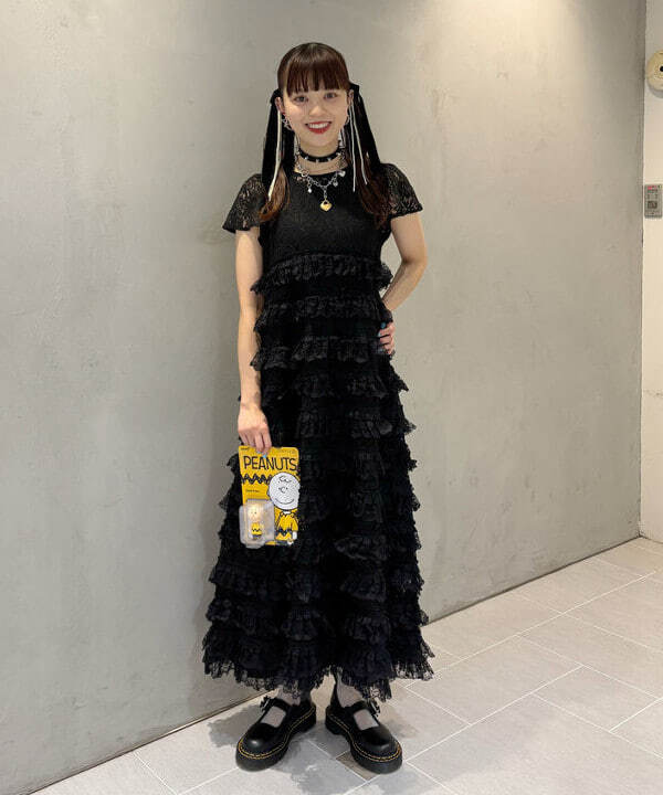 image_DEDC7260-9FB8-4CA2-8E8C-A0AA62E60C1E_1775927078