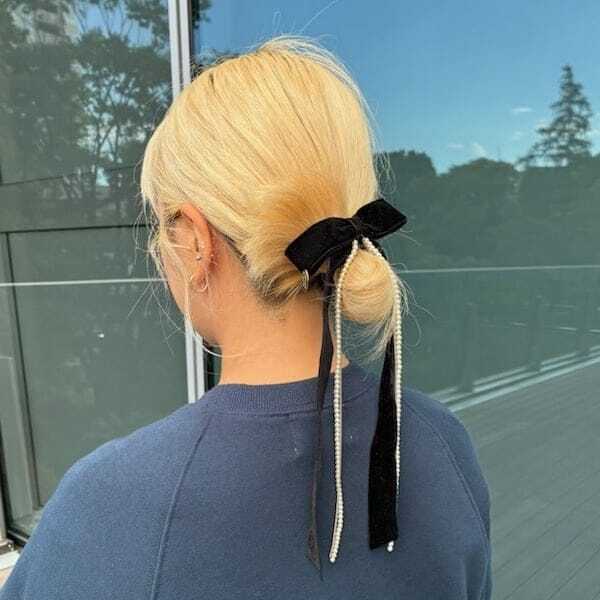 image_BF29188F-8587-4779-832C-B1AAC5902823_1775927078