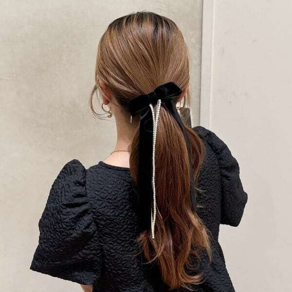 image_0D436E7A-FACE-4D49-A32A-49108B326FF1_1775927078