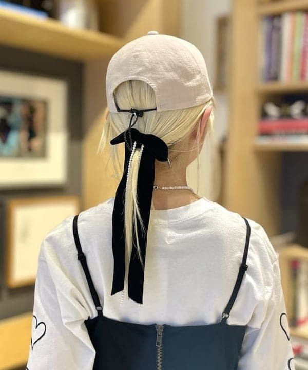 image_8F67F889-802F-41CC-917A-A58775D30187_1775927078