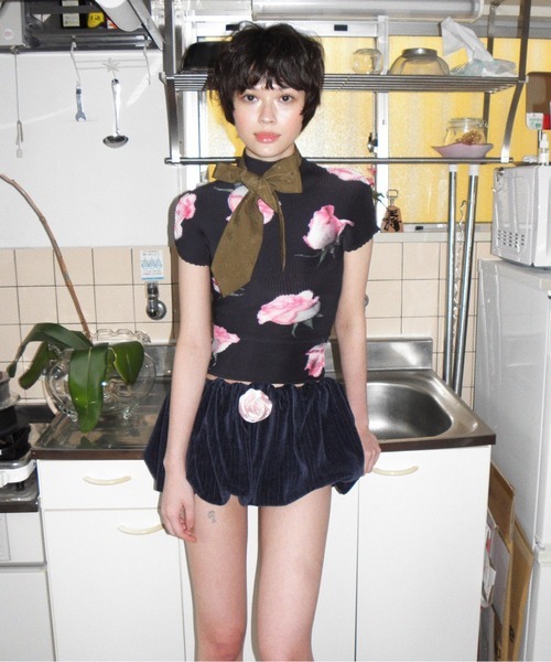 image_F74368C1-C3C1-4F06-87FB-48AE1C7A4414_1775927583