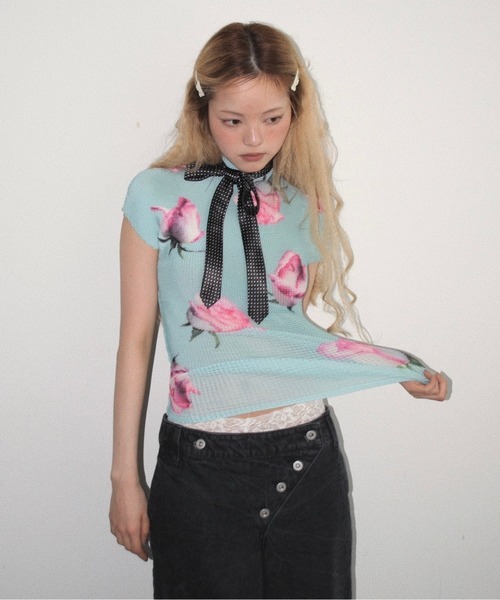 image_C16222FD-09B2-4E95-A60A-D81C7D87C51A_1775927583