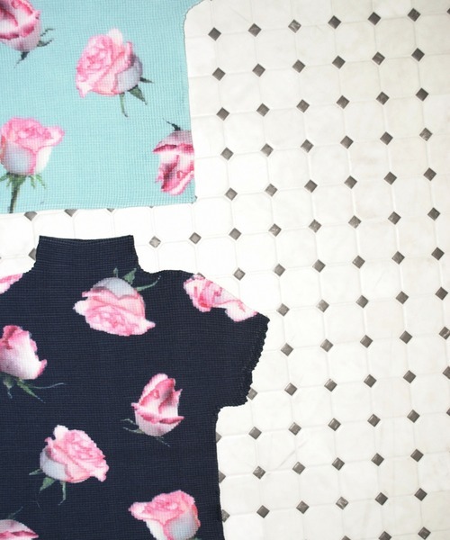 image_B2188FE4-9036-404D-963A-8046D28F43D8_1775927583