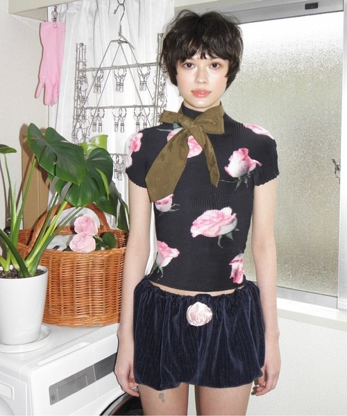 image_40625D4B-656B-4272-A6F1-D43D38572F41_1775927583