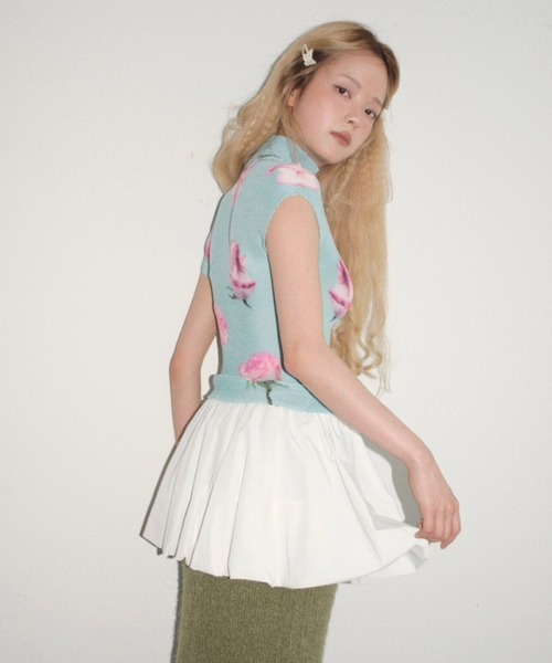 image_ED28FD0D-F6BB-4A9D-8EBC-F3BB83D1B65F_1775927583