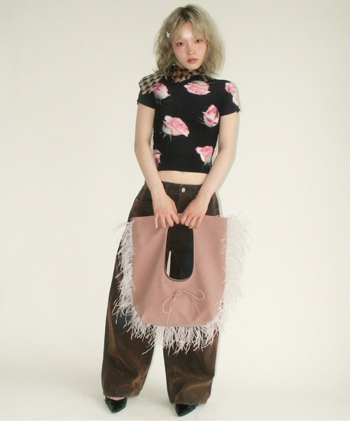 image_0104E4B8-5684-416E-A2C7-2DCB4B07E955_1775927583