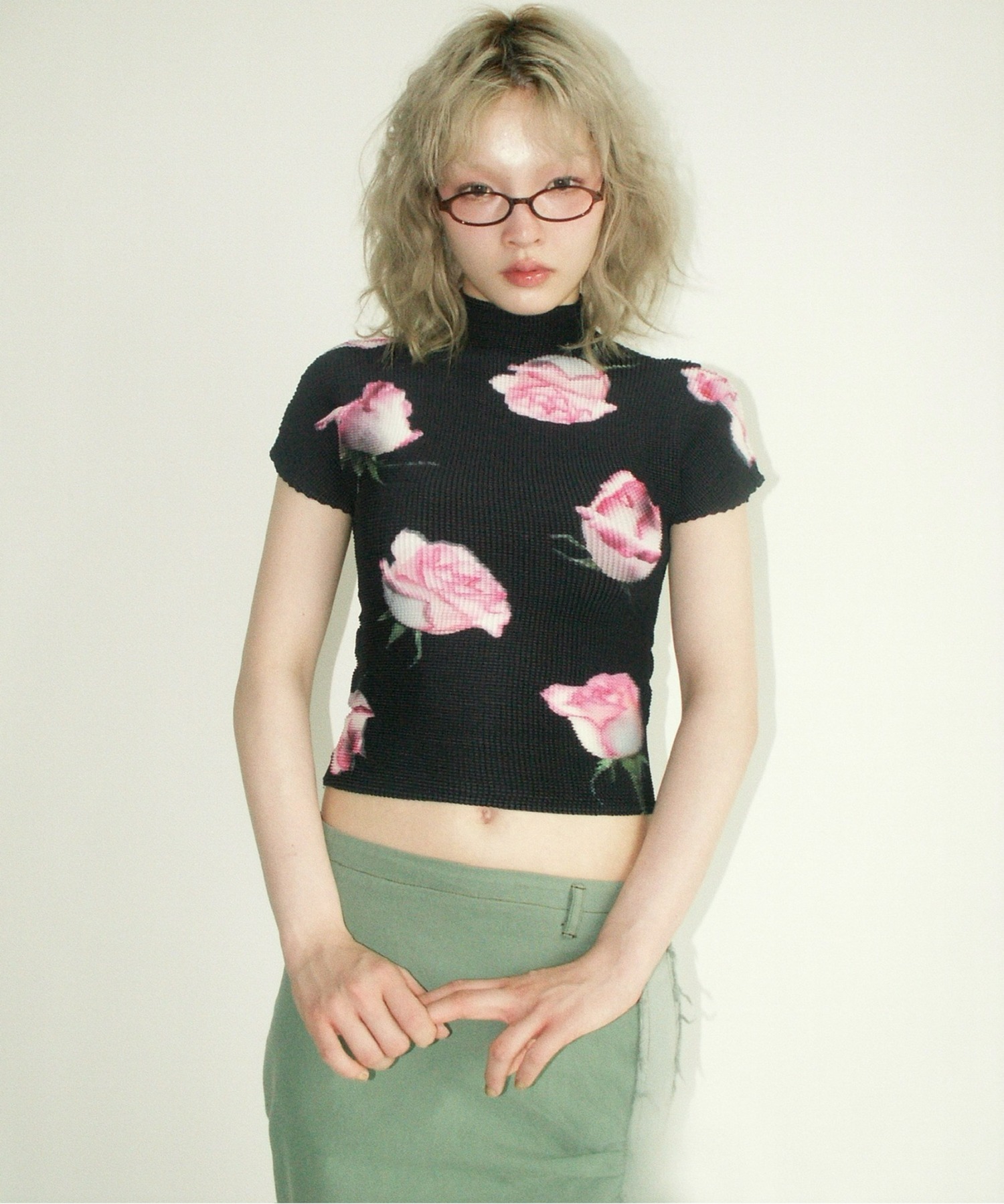 image_47E3CBEB-D1D4-45A9-9428-D6E7417D04EA_1775927583