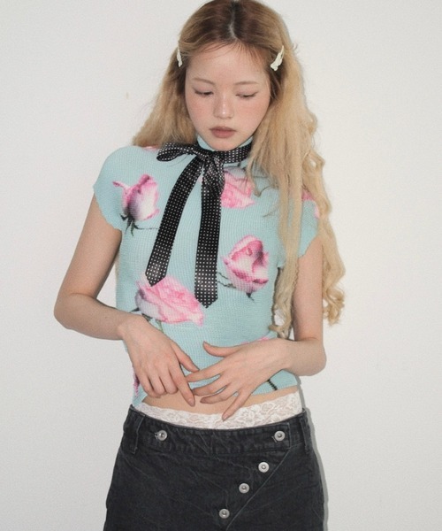 image_18B1EA16-142E-4A75-8EFA-F80AFBF0053C_1775927583