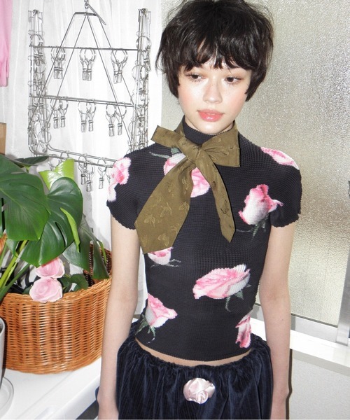 image_3943B177-5F15-479D-B1CC-1CB23123F463_1775927583